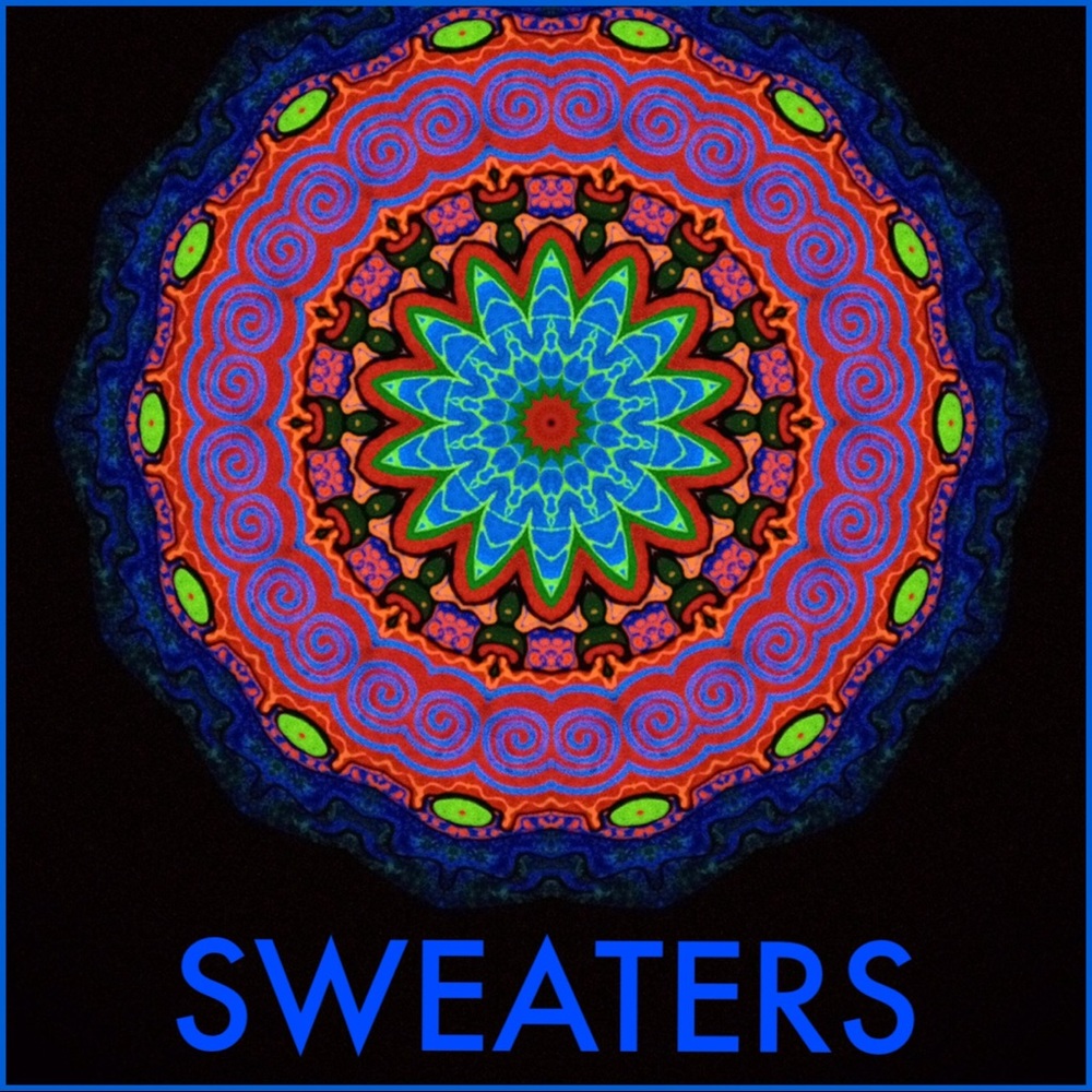 Women’s sweaters